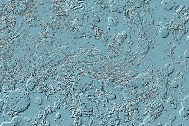 Yaratıcı model. Taş deseni. Seramik doku. Duvar kağıdı tasarımı. Vektör deseni. Satırları tekrarla.