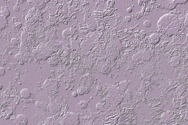 Yaratıcı model. Taş deseni. Seramik doku. Duvar kağıdı tasarımı. Vektör deseni. Satırları tekrarla.