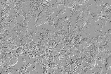 Yaratıcı model. Taş deseni. Seramik doku. Duvar kağıdı tasarımı. Vektör deseni. Satırları tekrarla.