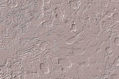 Yaratıcı model. Taş deseni. Seramik doku. Duvar kağıdı tasarımı. Vektör deseni. Satırları tekrarla.