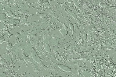 Yaratıcı model. Taş deseni. Seramik doku. Duvar kağıdı tasarımı. Vektör deseni. Satırları tekrarla.