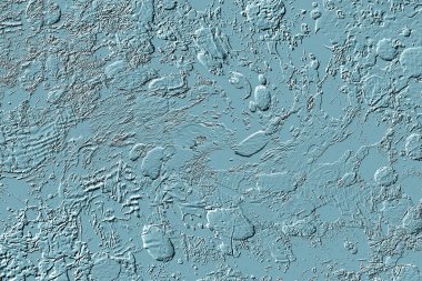 Yaratıcı model. Taş deseni. Seramik doku. Duvar kağıdı tasarımı. Vektör deseni. Satırları tekrarla.