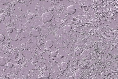 Yaratıcı model. Taş deseni. Seramik doku. Duvar kağıdı tasarımı. Vektör deseni. Satırları tekrarla.