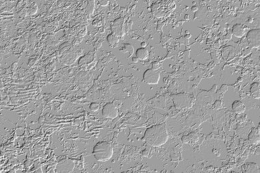 Yaratıcı model. Taş deseni. Seramik doku. Duvar kağıdı tasarımı. Vektör deseni. Satırları tekrarla.