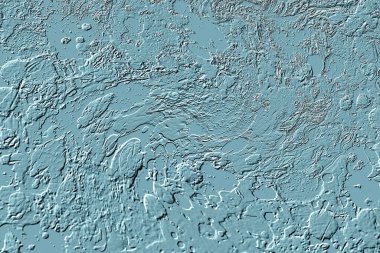 Yaratıcı model. Taş deseni. Seramik doku. Duvar kağıdı tasarımı. Vektör deseni. Satırları tekrarla.