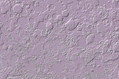 Yaratıcı model. Taş deseni. Seramik doku. Duvar kağıdı tasarımı. Vektör deseni. Satırları tekrarla.