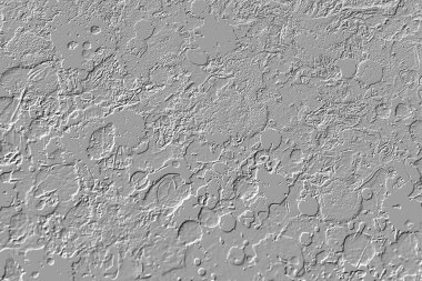 Yaratıcı model. Taş deseni. Seramik doku. Duvar kağıdı tasarımı. Vektör deseni. Satırları tekrarla.