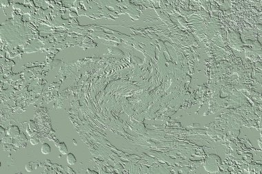 Yaratıcı model. Taş deseni. Seramik doku. Duvar kağıdı tasarımı. Vektör deseni. Satırları tekrarla.