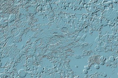 Yaratıcı model. Taş deseni. Seramik doku. Duvar kağıdı tasarımı. Vektör deseni. Satırları tekrarla.