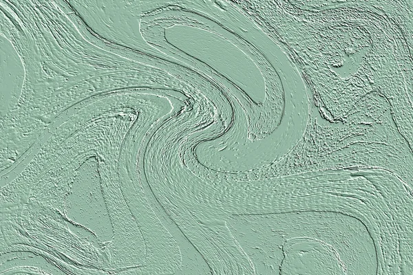 Yaratıcı model. Taş deseni. Seramik doku. Duvar kağıdı tasarımı. Vektör deseni. Satırları tekrarla.