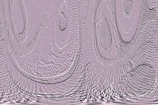 Yaratıcı model. Taş deseni. Seramik doku. Duvar kağıdı tasarımı. Vektör deseni. Satırları tekrarla.