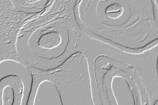 Yaratıcı model. Taş deseni. Seramik doku. Duvar kağıdı tasarımı. Vektör deseni. Satırları tekrarla.