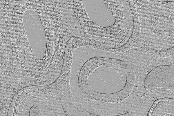 Creative Pattern Stone Pattern Ceramic Texture Wallpaper Design Vector Pattern — Fotografie, imagine de stoc