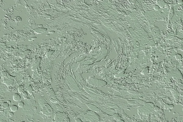 Yaratıcı model. Taş deseni. Seramik doku. Duvar kağıdı tasarımı. Vektör deseni. Satırları tekrarla.