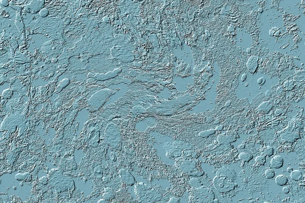 Yaratıcı model. Taş deseni. Seramik doku. Duvar kağıdı tasarımı. Vektör deseni. Satırları tekrarla.