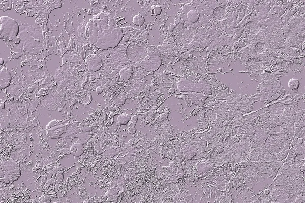 Yaratıcı model. Taş deseni. Seramik doku. Duvar kağıdı tasarımı. Vektör deseni. Satırları tekrarla.