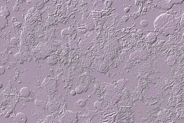 Yaratıcı model. Taş deseni. Seramik doku. Duvar kağıdı tasarımı. Vektör deseni. Satırları tekrarla.