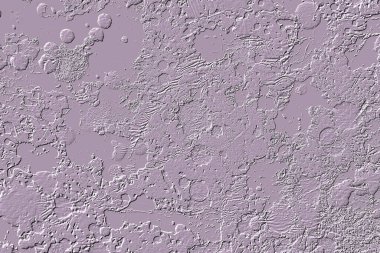 Yaratıcı model. Taş deseni. Seramik doku. Duvar kağıdı tasarımı. Vektör deseni. Satırları tekrarla.