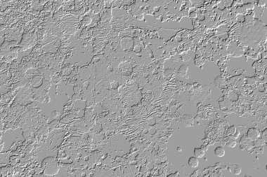 Yaratıcı model. Taş deseni. Seramik doku. Duvar kağıdı tasarımı. Vektör deseni. Satırları tekrarla.