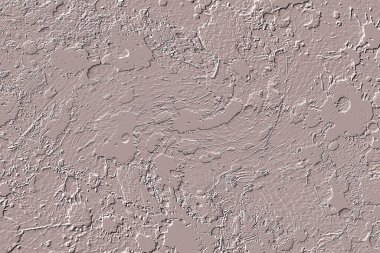 Yaratıcı model. Taş deseni. Seramik doku. Duvar kağıdı tasarımı. Vektör deseni. Satırları tekrarla.