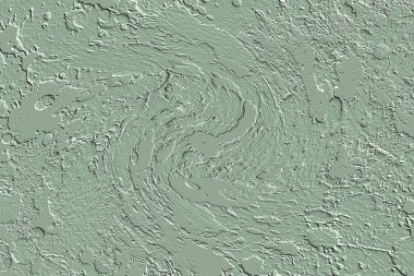 Yaratıcı model. Taş deseni. Seramik doku. Duvar kağıdı tasarımı. Vektör deseni. Satırları tekrarla.