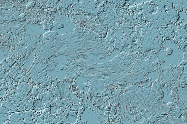 Yaratıcı model. Taş deseni. Seramik doku. Duvar kağıdı tasarımı. Vektör deseni. Satırları tekrarla.