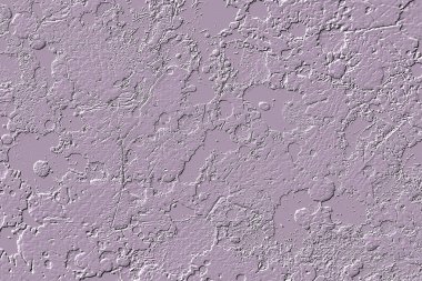 Yaratıcı model. Taş deseni. Seramik doku. Duvar kağıdı tasarımı. Vektör deseni. Satırları tekrarla.