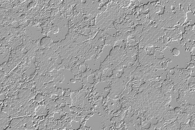 Yaratıcı model. Taş deseni. Seramik doku. Duvar kağıdı tasarımı. Vektör deseni. Satırları tekrarla.