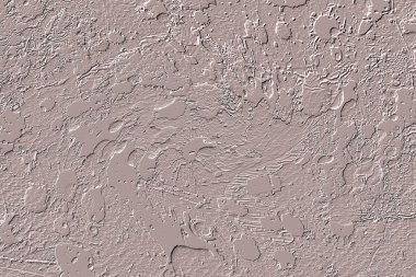 Yaratıcı model. Taş deseni. Seramik doku. Duvar kağıdı tasarımı. Vektör deseni. Satırları tekrarla.