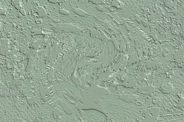 Yaratıcı model. Taş deseni. Seramik doku. Duvar kağıdı tasarımı. Vektör deseni. Satırları tekrarla.