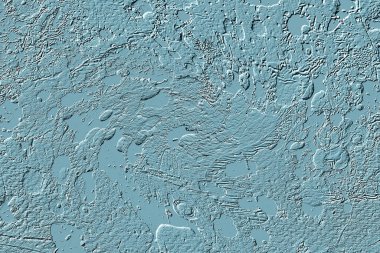 Yaratıcı model. Taş deseni. Seramik doku. Duvar kağıdı tasarımı. Vektör deseni. Satırları tekrarla.