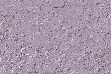 Yaratıcı model. Taş deseni. Seramik doku. Duvar kağıdı tasarımı. Vektör deseni. Satırları tekrarla.