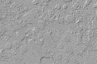 Yaratıcı model. Taş deseni. Seramik doku. Duvar kağıdı tasarımı. Vektör deseni. Satırları tekrarla.