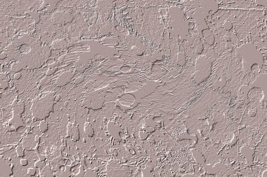 Yaratıcı model. Taş deseni. Seramik doku. Duvar kağıdı tasarımı. Vektör deseni. Satırları tekrarla.