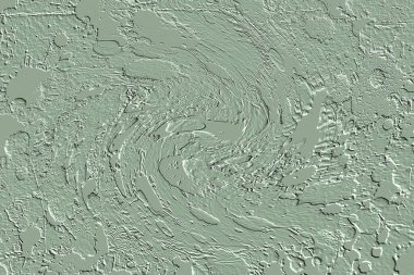 Yaratıcı model. Taş deseni. Seramik doku. Duvar kağıdı tasarımı. Vektör deseni. Satırları tekrarla.