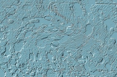 Yaratıcı model. Taş deseni. Seramik doku. Duvar kağıdı tasarımı. Vektör deseni. Satırları tekrarla.