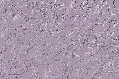 Yaratıcı model. Taş deseni. Seramik doku. Duvar kağıdı tasarımı. Vektör deseni. Satırları tekrarla.