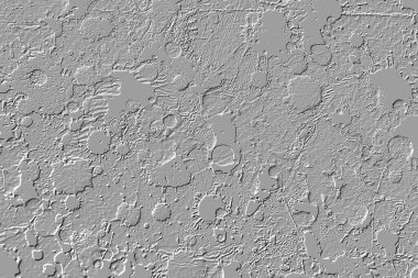 Yaratıcı model. Taş deseni. Seramik doku. Duvar kağıdı tasarımı. Vektör deseni. Satırları tekrarla.