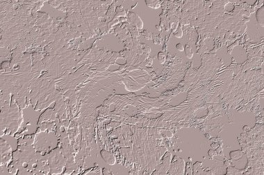 Yaratıcı model. Taş deseni. Seramik doku. Duvar kağıdı tasarımı. Vektör deseni. Satırları tekrarla.