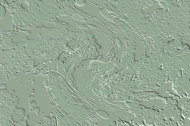 Yaratıcı model. Taş deseni. Seramik doku. Duvar kağıdı tasarımı. Vektör deseni. Satırları tekrarla.