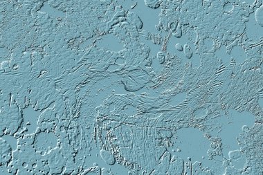 Yaratıcı model. Taş deseni. Seramik doku. Duvar kağıdı tasarımı. Vektör deseni. Satırları tekrarla.