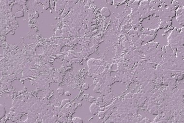 Yaratıcı model. Taş deseni. Seramik doku. Duvar kağıdı tasarımı. Vektör deseni. Satırları tekrarla.