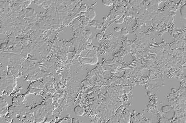 Yaratıcı model. Taş deseni. Seramik doku. Duvar kağıdı tasarımı. Vektör deseni. Satırları tekrarla.