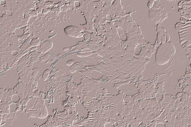 Yaratıcı model. Taş deseni. Seramik doku. Duvar kağıdı tasarımı. Vektör deseni. Satırları tekrarla.