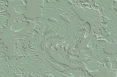 Yaratıcı model. Taş deseni. Seramik doku. Duvar kağıdı tasarımı. Vektör deseni. Satırları tekrarla.