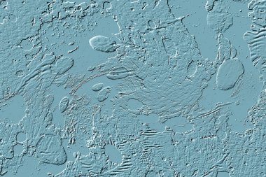 Yaratıcı model. Taş deseni. Seramik doku. Duvar kağıdı tasarımı. Vektör deseni. Satırları tekrarla.