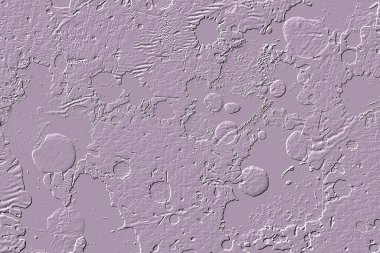 Yaratıcı model. Taş deseni. Seramik doku. Duvar kağıdı tasarımı. Vektör deseni. Satırları tekrarla.