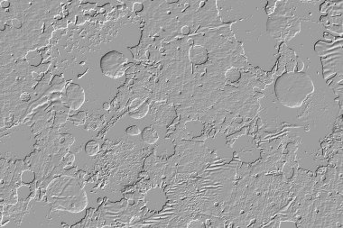 Yaratıcı model. Taş deseni. Seramik doku. Duvar kağıdı tasarımı. Vektör deseni. Satırları tekrarla.