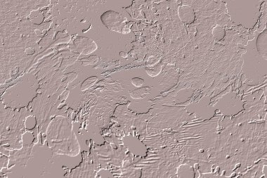 Yaratıcı model. Taş deseni. Seramik doku. Duvar kağıdı tasarımı. Vektör deseni. Satırları tekrarla.