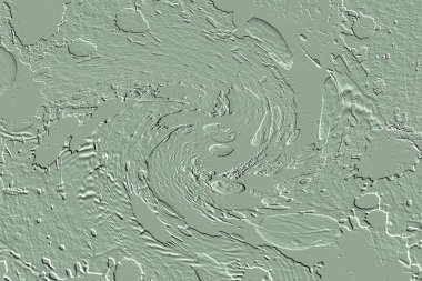 Yaratıcı model. Taş deseni. Seramik doku. Duvar kağıdı tasarımı. Vektör deseni. Satırları tekrarla.